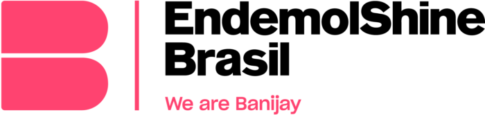 Endemol Shine Brasil - Banijay Group - We are Banijay