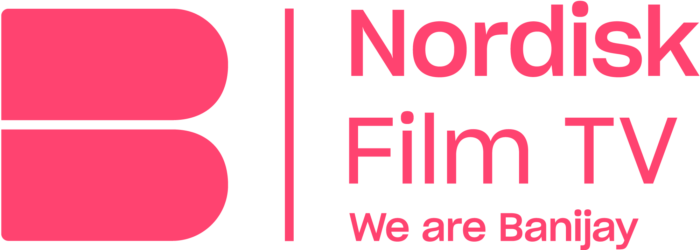 Nordisk Film TV Denmark