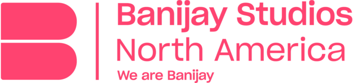 Banijay Studios North America
