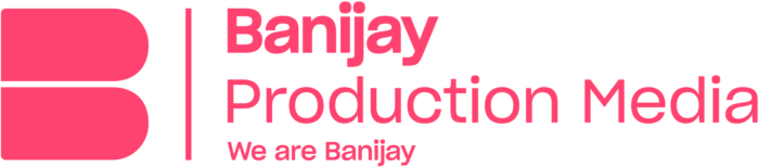 Banijay Production Media