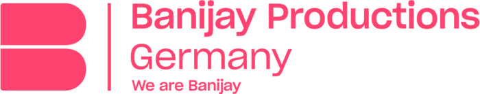 Banijay Productions Germany