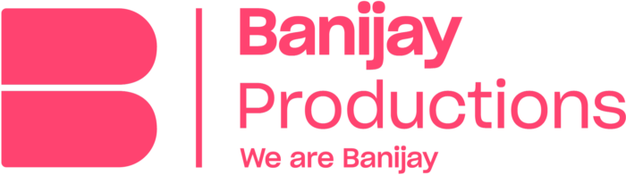 Banijay Productions France