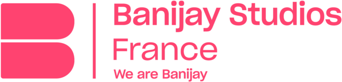 Banijay Studios France