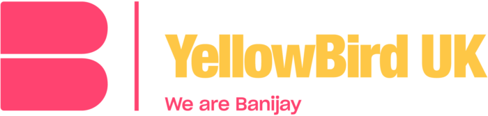 Yellow Bird UK