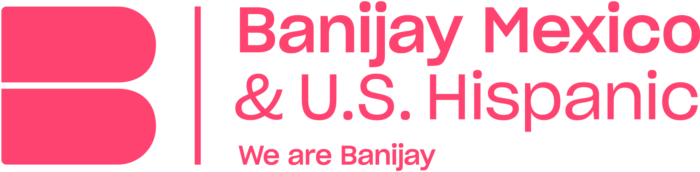 Banijay Mexico & U.S. Hispanic