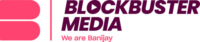 Blockbuster Media