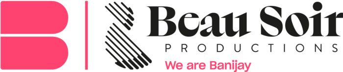 Beau Soir Productions