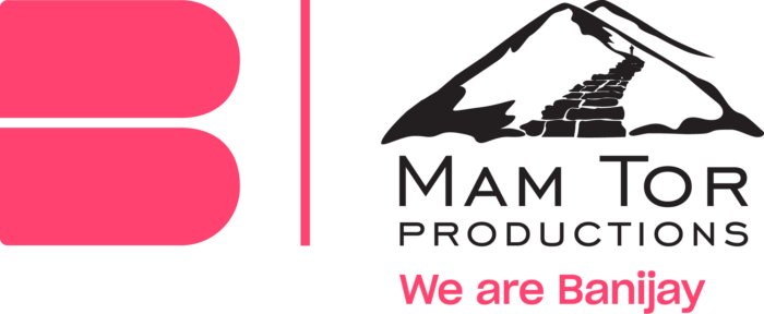 Mam Tor Productions