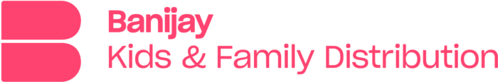 Banijay Kids & Family Distribution