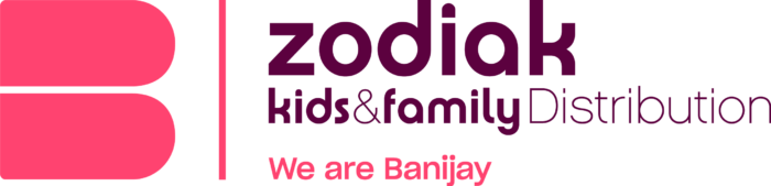 Zodiak Kids & Family Distribution